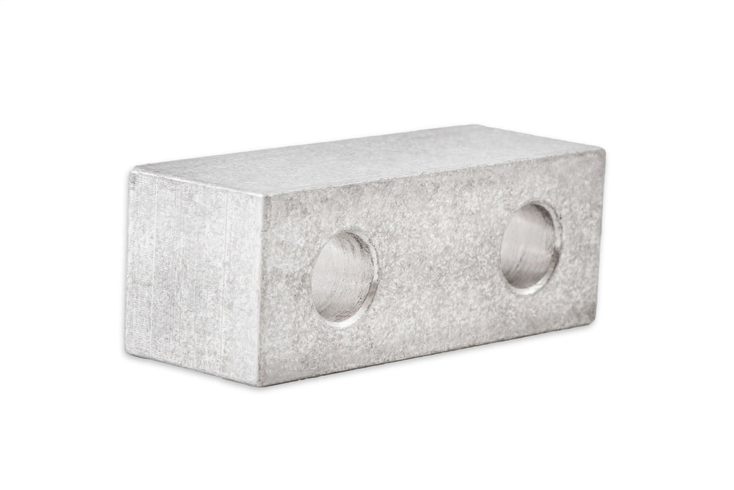 Hooker BHS528 Crossmember Adapter Bracket - Truck Part Superstore