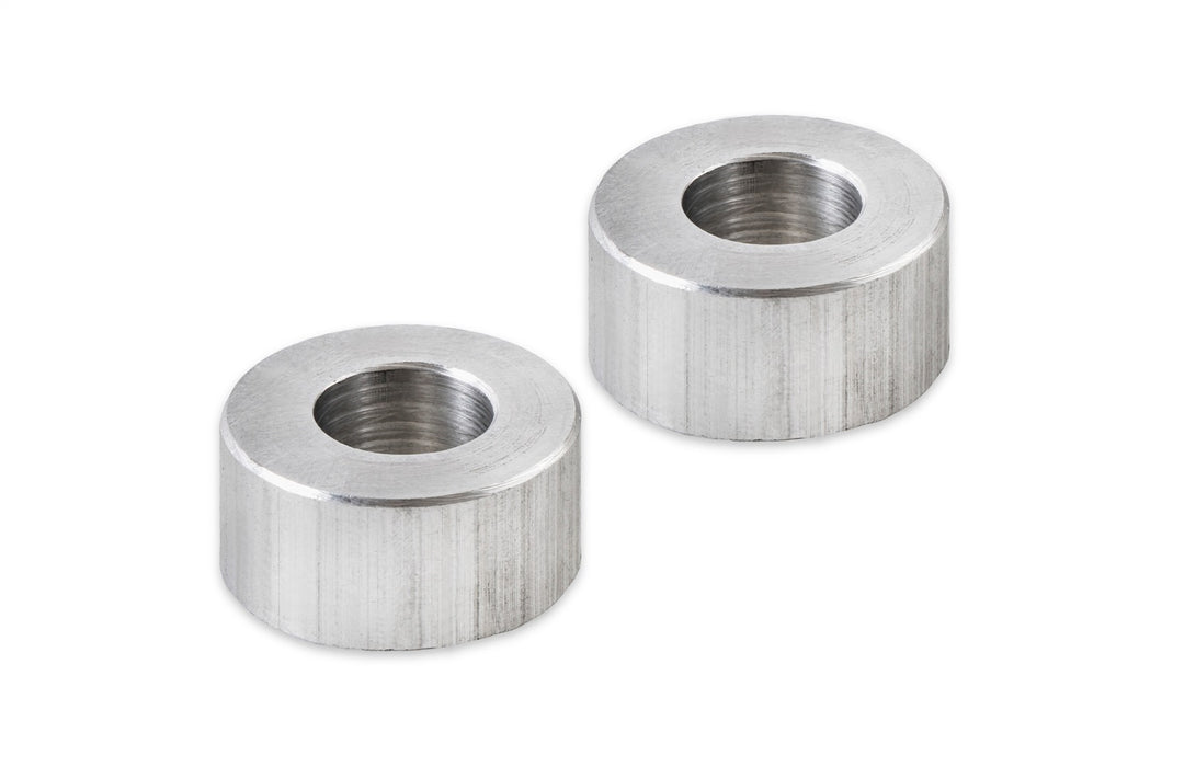 Hooker BHS528 Crossmember Adapter Bracket - Truck Part Superstore