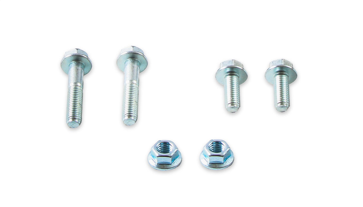 Hooker BHS528 Crossmember Adapter Bracket - Truck Part Superstore