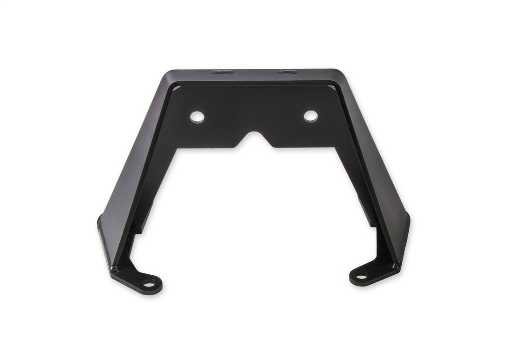 Hooker BHS528 Crossmember Adapter Bracket - Truck Part Superstore