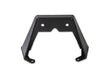 Hooker BHS528 Crossmember Adapter Bracket - Truck Part Superstore