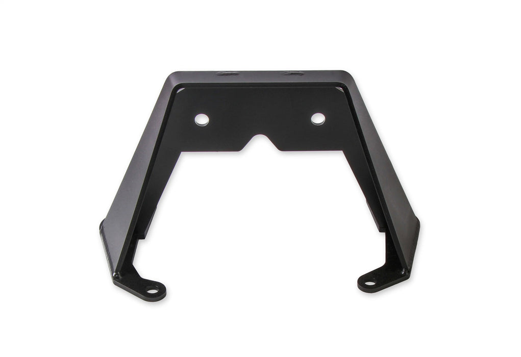 Hooker BHS528 Crossmember Adapter Bracket - Truck Part Superstore