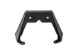 Hooker BHS528 Crossmember Adapter Bracket - Truck Part Superstore