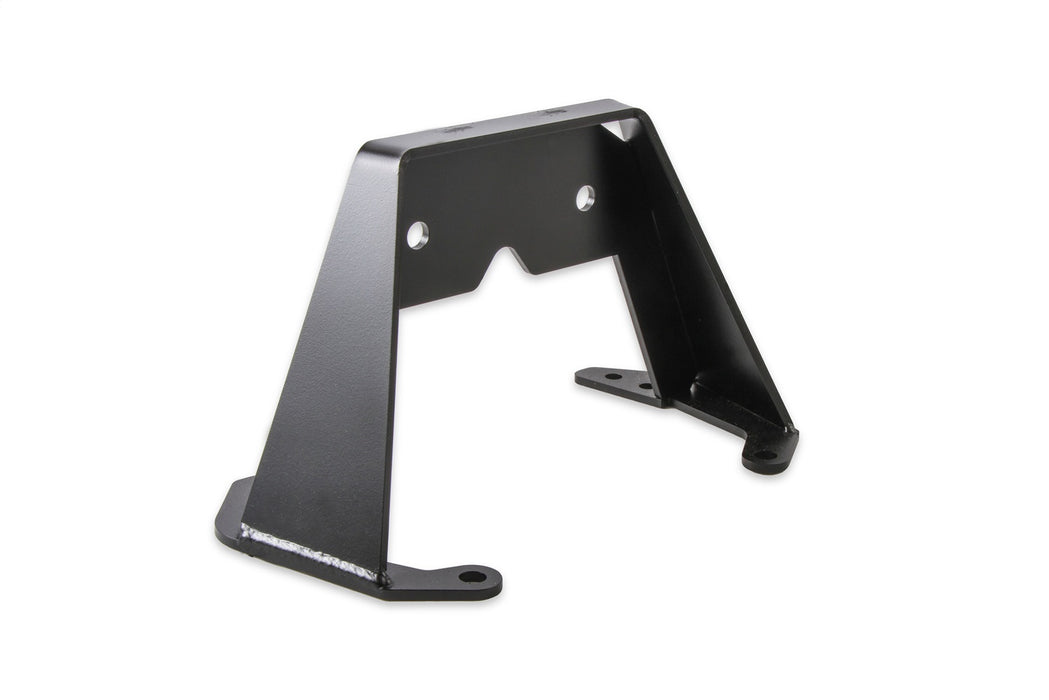 Hooker BHS528 Crossmember Adapter Bracket - Truck Part Superstore