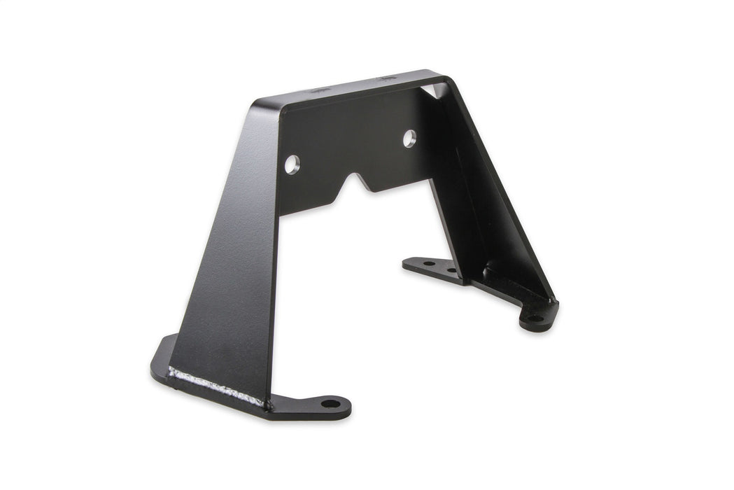 Hooker BHS528 Crossmember Adapter Bracket - Truck Part Superstore