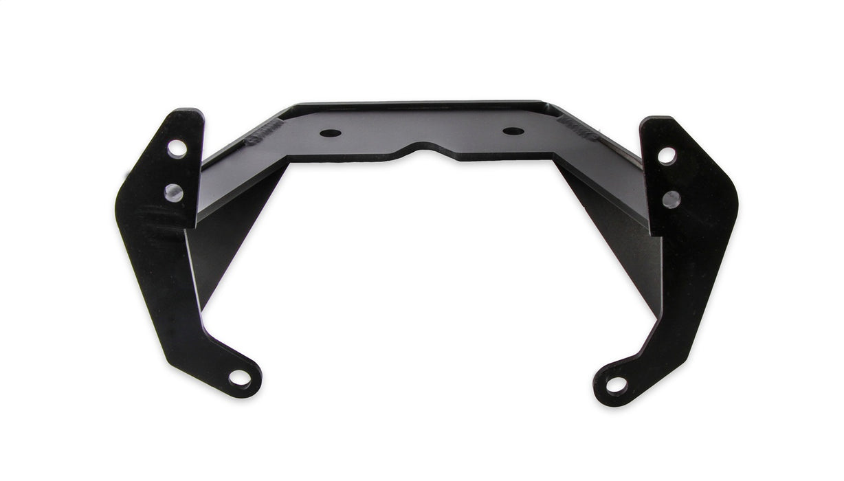 Hooker BHS528 Crossmember Adapter Bracket - Truck Part Superstore