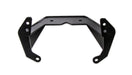 Hooker BHS528 Crossmember Adapter Bracket - Truck Part Superstore
