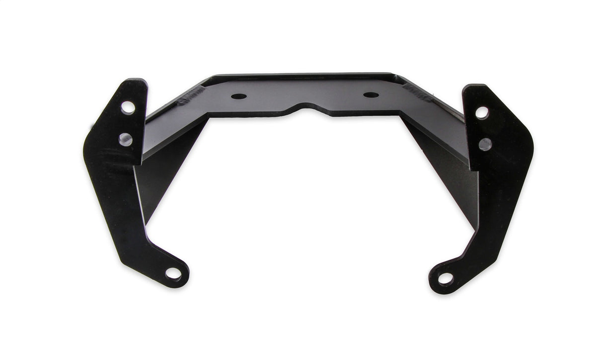 Hooker BHS528 Crossmember Adapter Bracket - Truck Part Superstore