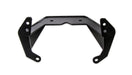 Hooker BHS528 Crossmember Adapter Bracket - Truck Part Superstore