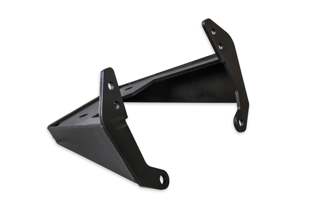 Hooker BHS528 Crossmember Adapter Bracket - Truck Part Superstore
