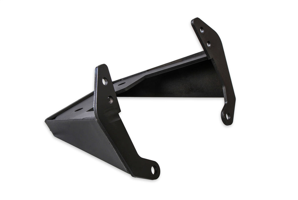 Hooker BHS528 Crossmember Adapter Bracket - Truck Part Superstore