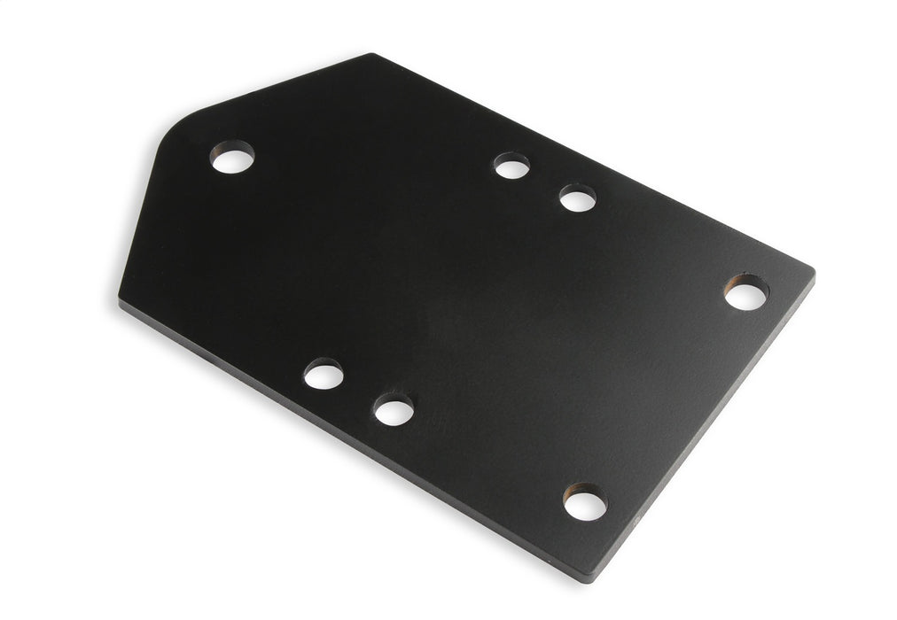Hooker BHS529 Crossmember Adapter Bracket - Truck Part Superstore