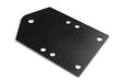 Hooker BHS529 Crossmember Adapter Bracket - Truck Part Superstore