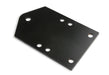 Hooker BHS529 Crossmember Adapter Bracket - Truck Part Superstore