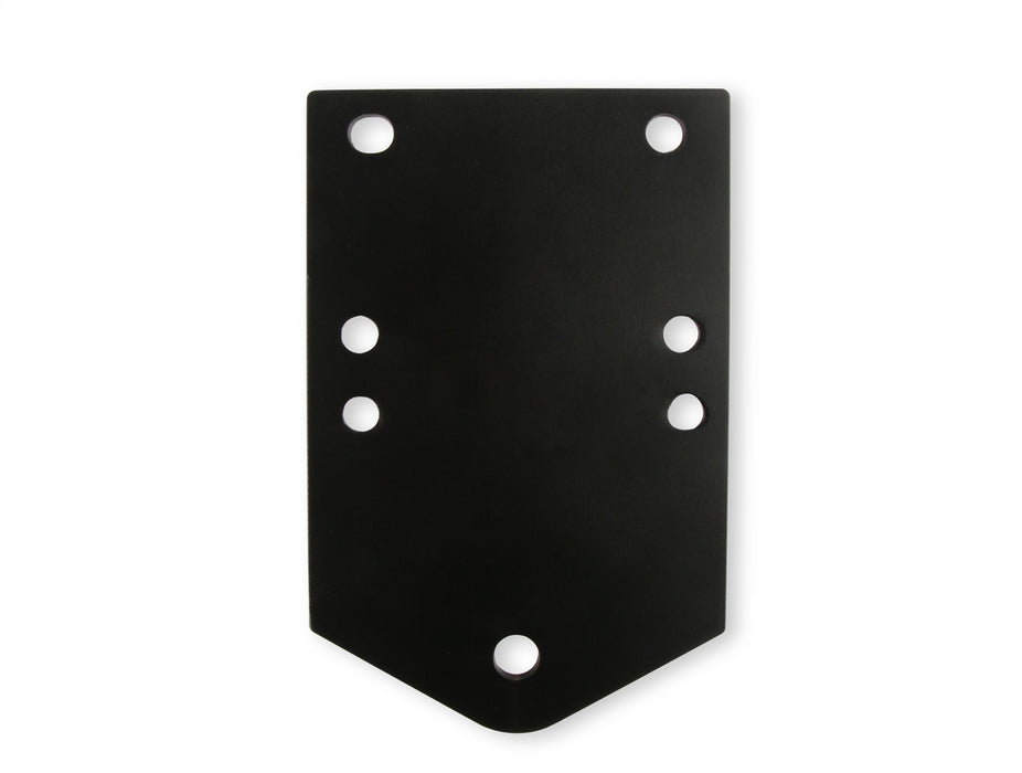 Hooker BHS529 Crossmember Adapter Bracket - Truck Part Superstore