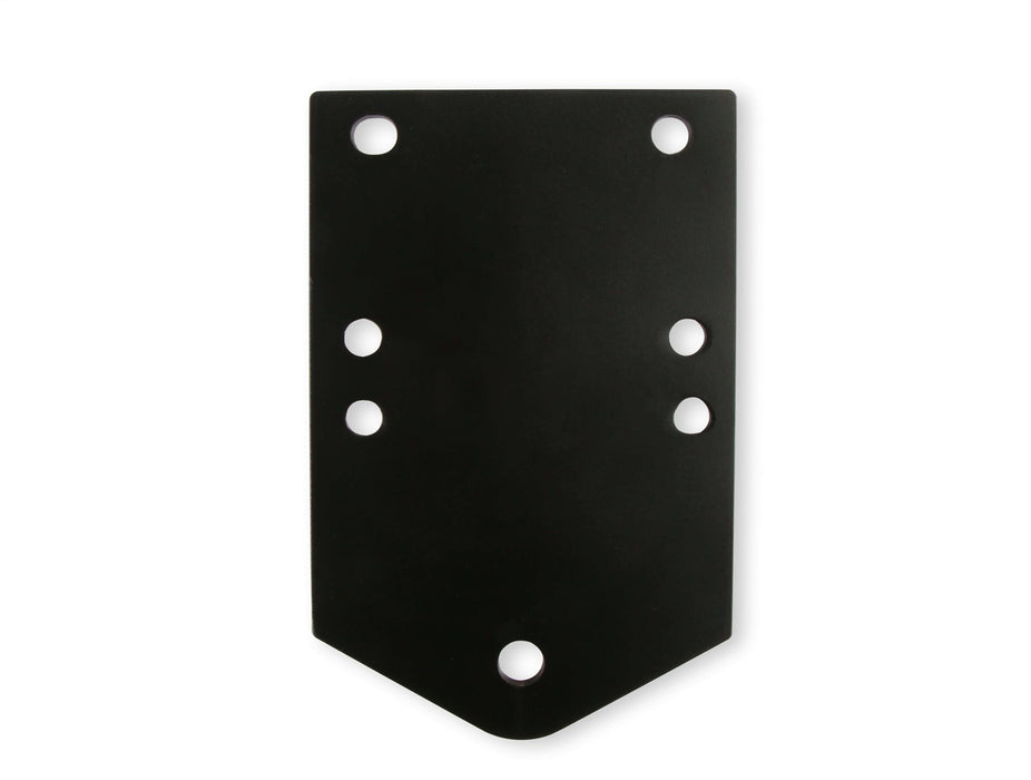 Hooker BHS529 Crossmember Adapter Bracket - Truck Part Superstore