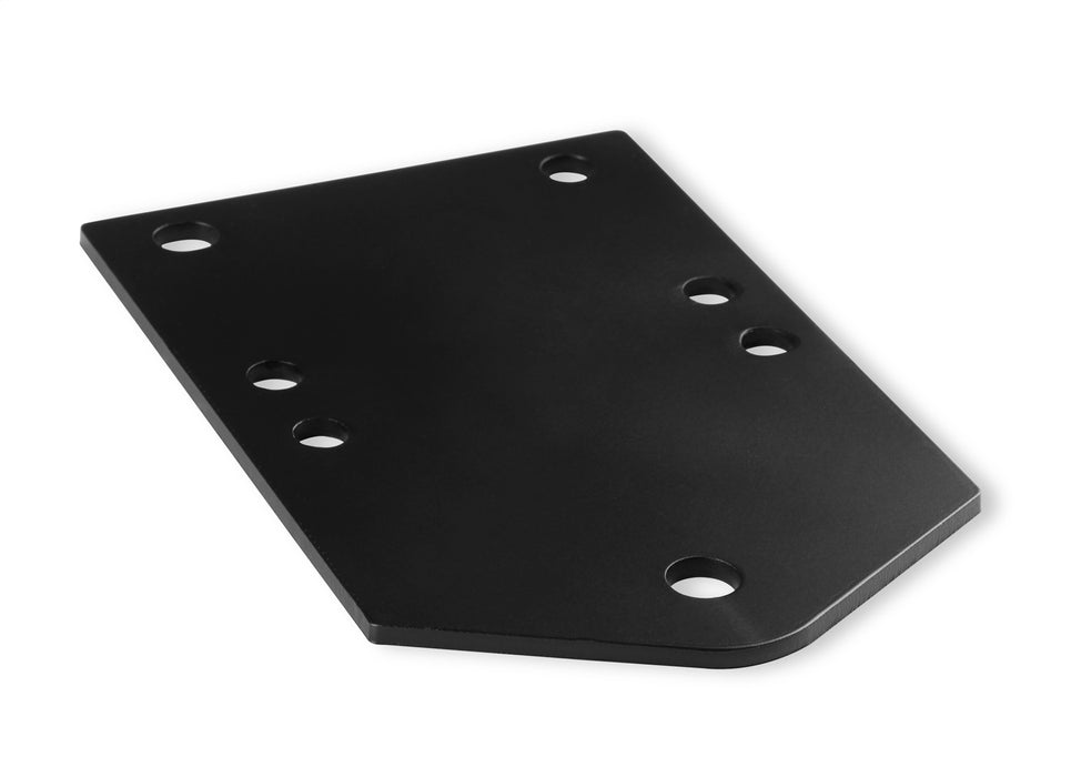 Hooker BHS529 Crossmember Adapter Bracket - Truck Part Superstore