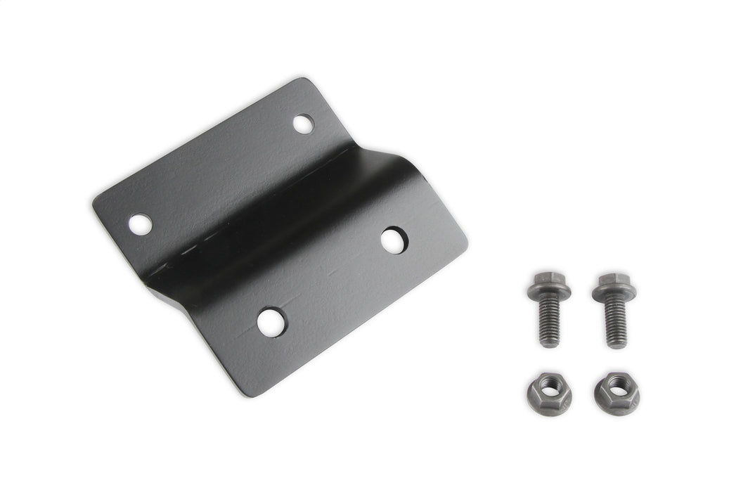 Hooker BHS530 Crossmember Adapter Bracket - Truck Part Superstore