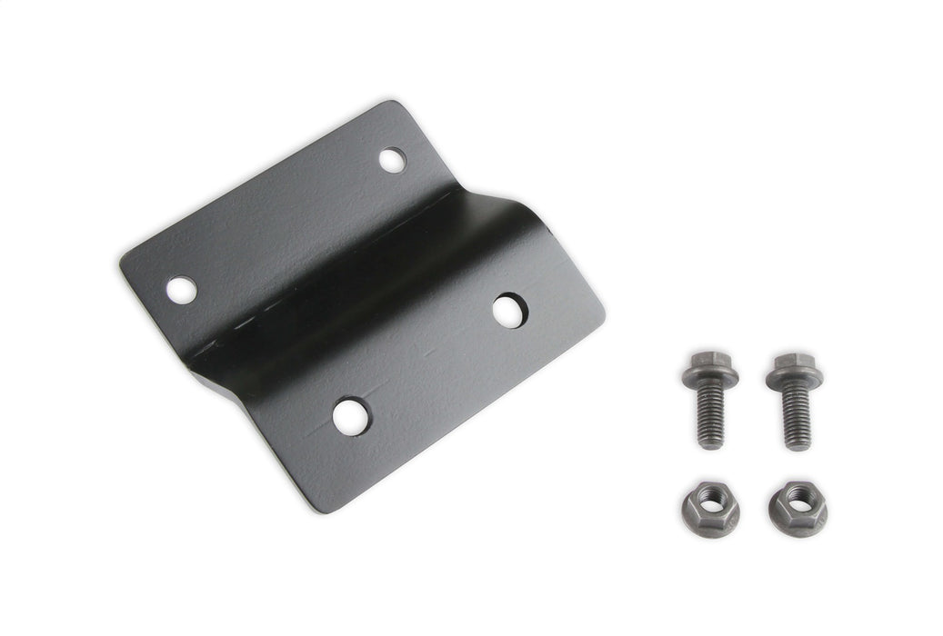 Hooker BHS530 Crossmember Adapter Bracket - Truck Part Superstore