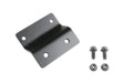 Hooker BHS530 Crossmember Adapter Bracket - Truck Part Superstore