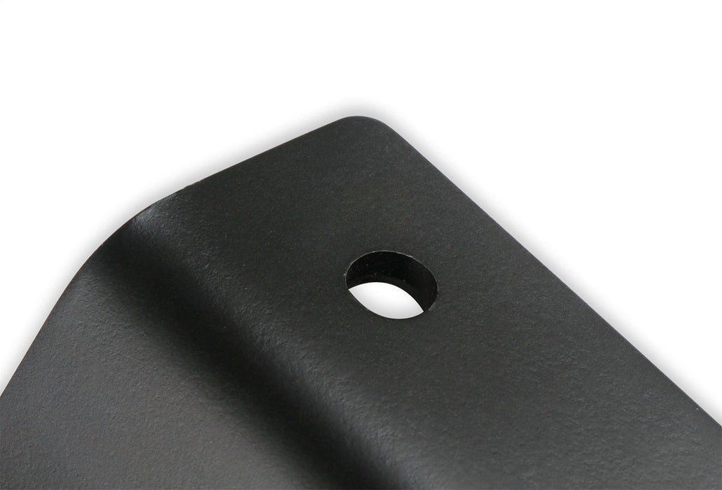 Hooker BHS530 Crossmember Adapter Bracket - Truck Part Superstore