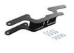 Hooker BHS532 Transmission Crossmember - Truck Part Superstore