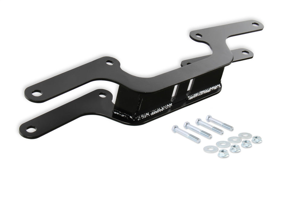 Hooker BHS532 Transmission Crossmember - Truck Part Superstore