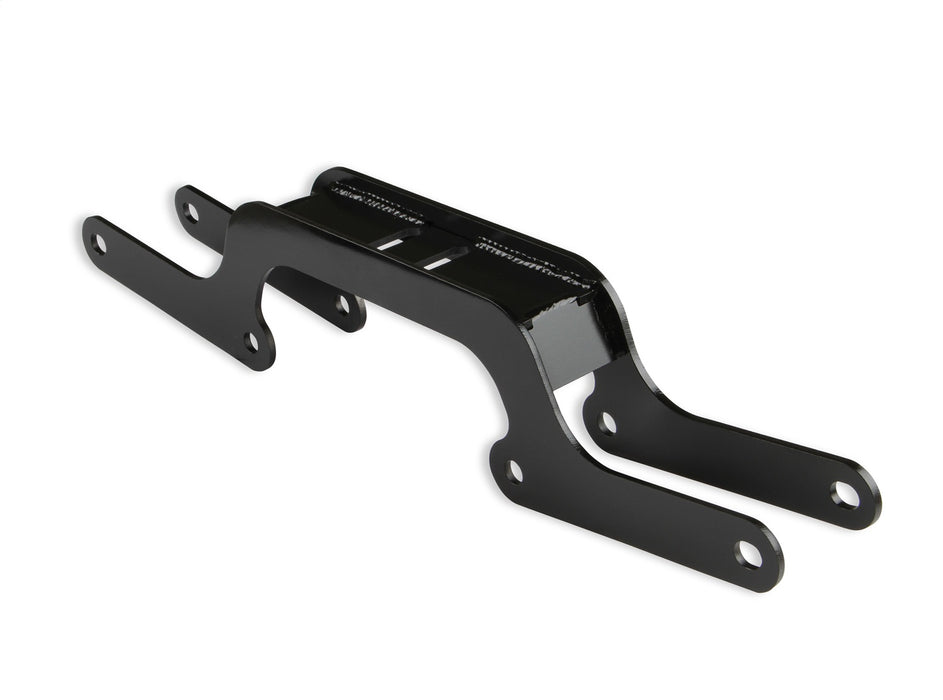 Hooker BHS532 Transmission Crossmember - Truck Part Superstore