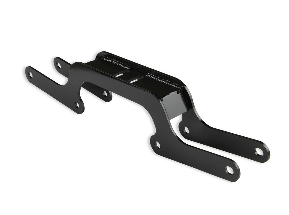 Hooker BHS532 Transmission Crossmember - Truck Part Superstore