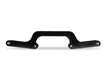 Hooker BHS532 Transmission Crossmember - Truck Part Superstore