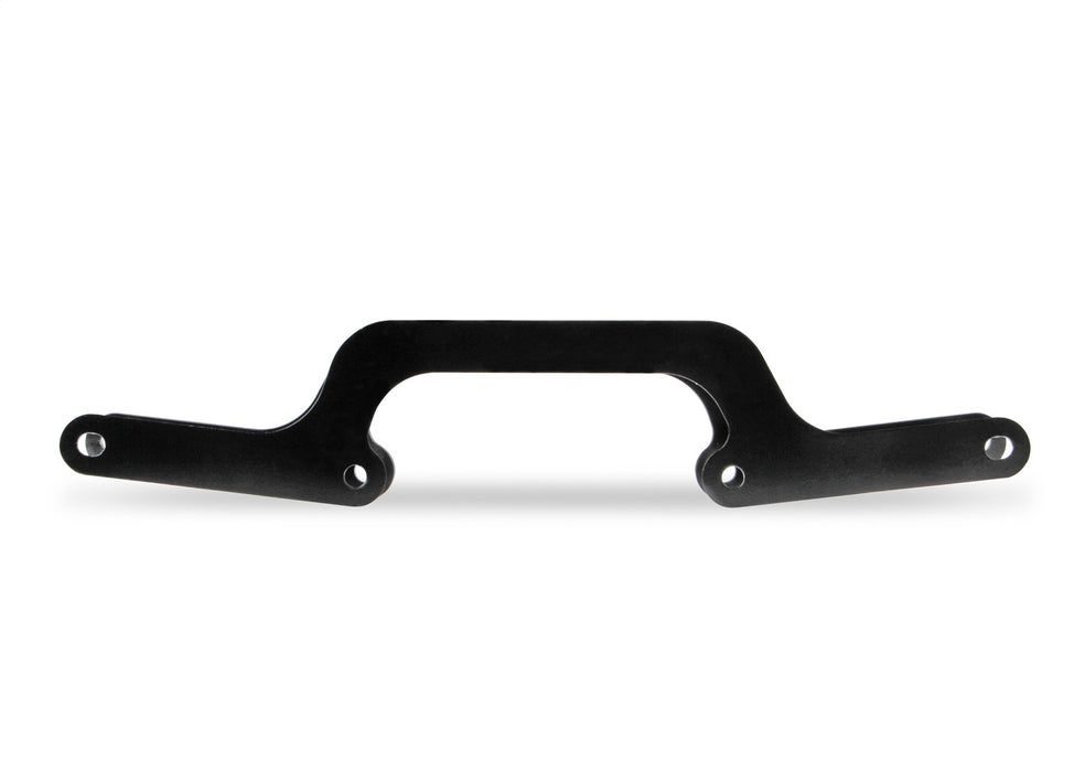 Hooker BHS532 Transmission Crossmember - Truck Part Superstore