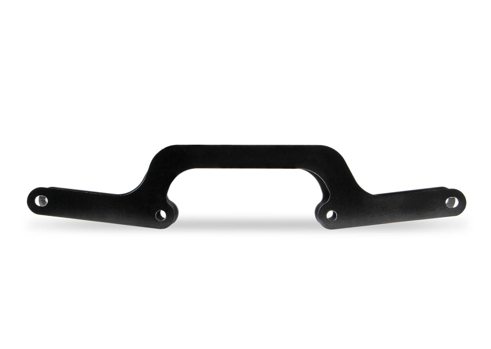Hooker BHS532 Transmission Crossmember - Truck Part Superstore
