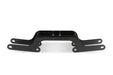Hooker BHS532 Transmission Crossmember - Truck Part Superstore