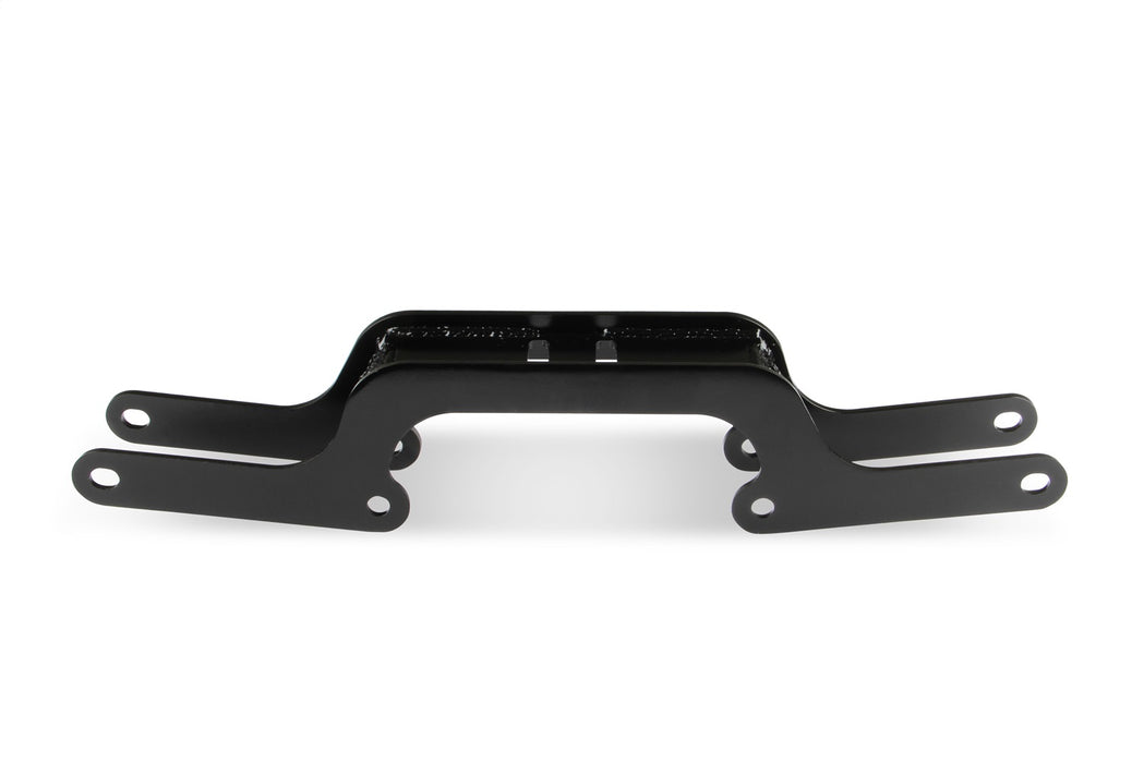 Hooker BHS532 Transmission Crossmember - Truck Part Superstore