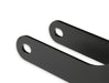 Hooker BHS532 Transmission Crossmember - Truck Part Superstore