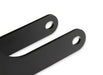 Hooker BHS532 Transmission Crossmember - Truck Part Superstore