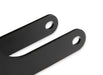 Hooker BHS532 Transmission Crossmember - Truck Part Superstore