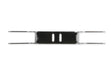 Hooker BHS532 Transmission Crossmember - Truck Part Superstore