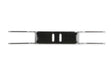 Hooker BHS532 Transmission Crossmember - Truck Part Superstore