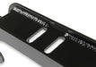 Hooker BHS532 Transmission Crossmember - Truck Part Superstore