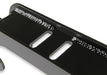 Hooker BHS532 Transmission Crossmember - Truck Part Superstore