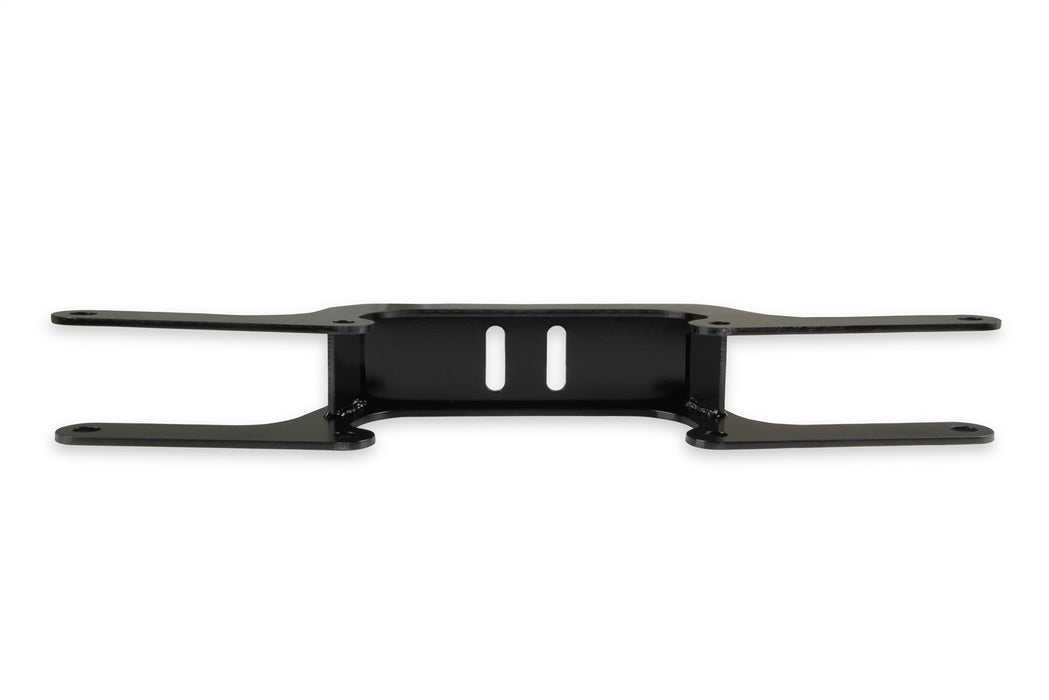 Hooker BHS532 Transmission Crossmember - Truck Part Superstore