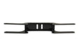 Hooker BHS532 Transmission Crossmember - Truck Part Superstore