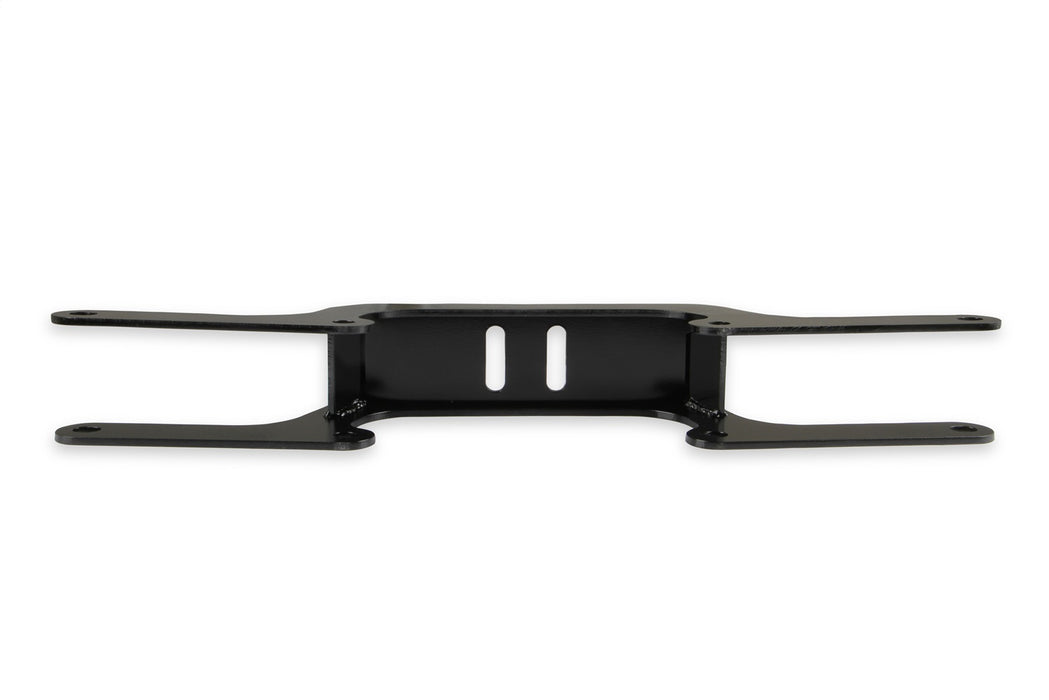 Hooker BHS532 Transmission Crossmember - Truck Part Superstore