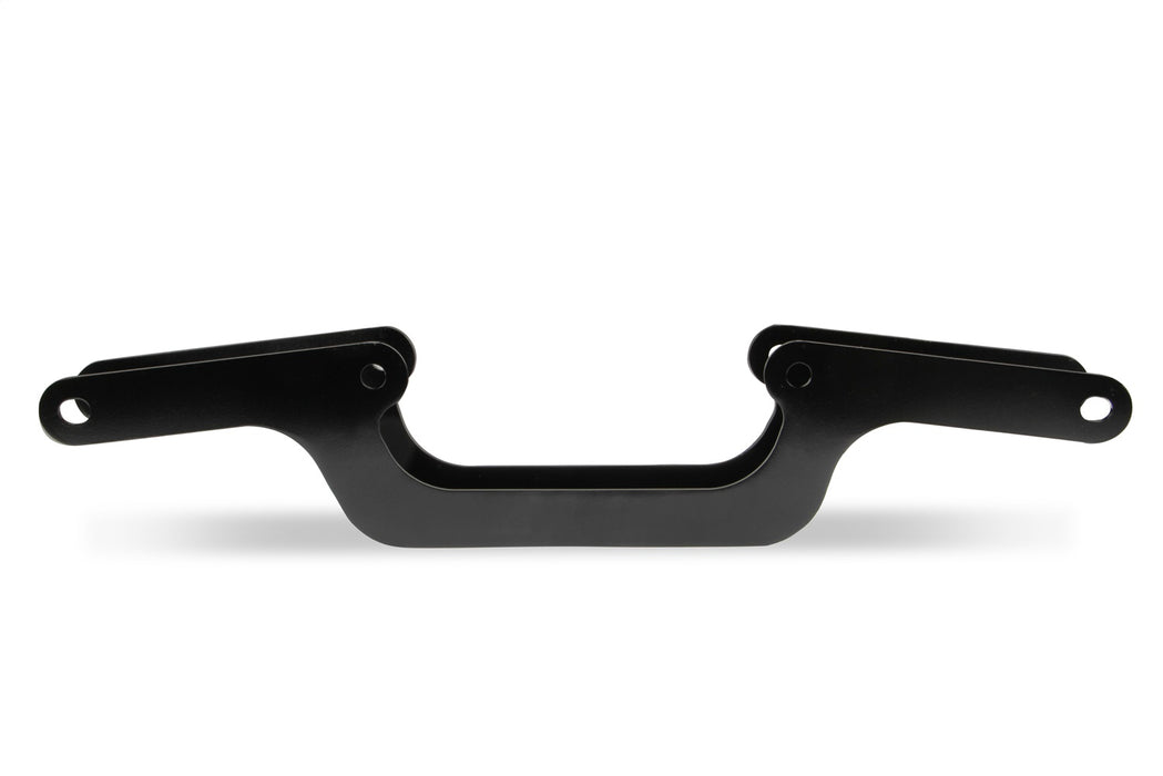 Hooker BHS532 Transmission Crossmember - Truck Part Superstore