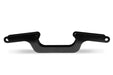 Hooker BHS532 Transmission Crossmember - Truck Part Superstore