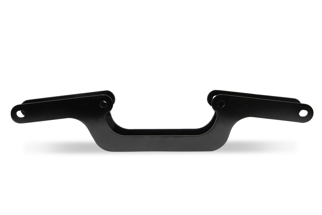 Hooker BHS532 Transmission Crossmember - Truck Part Superstore