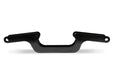 Hooker BHS532 Transmission Crossmember - Truck Part Superstore