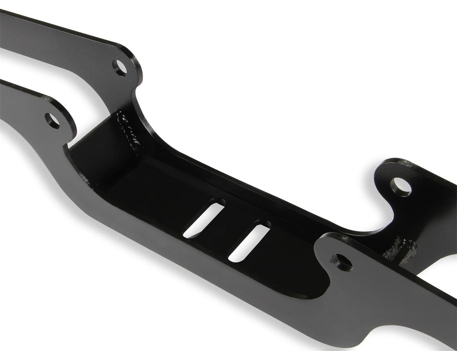 Hooker BHS532 Transmission Crossmember - Truck Part Superstore