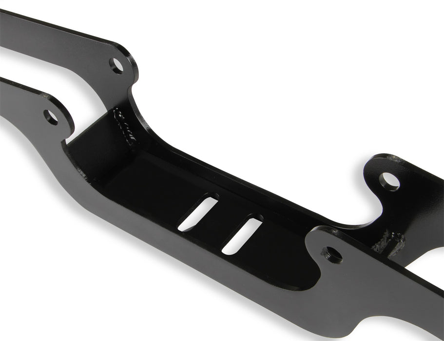 Hooker BHS532 Transmission Crossmember - Truck Part Superstore